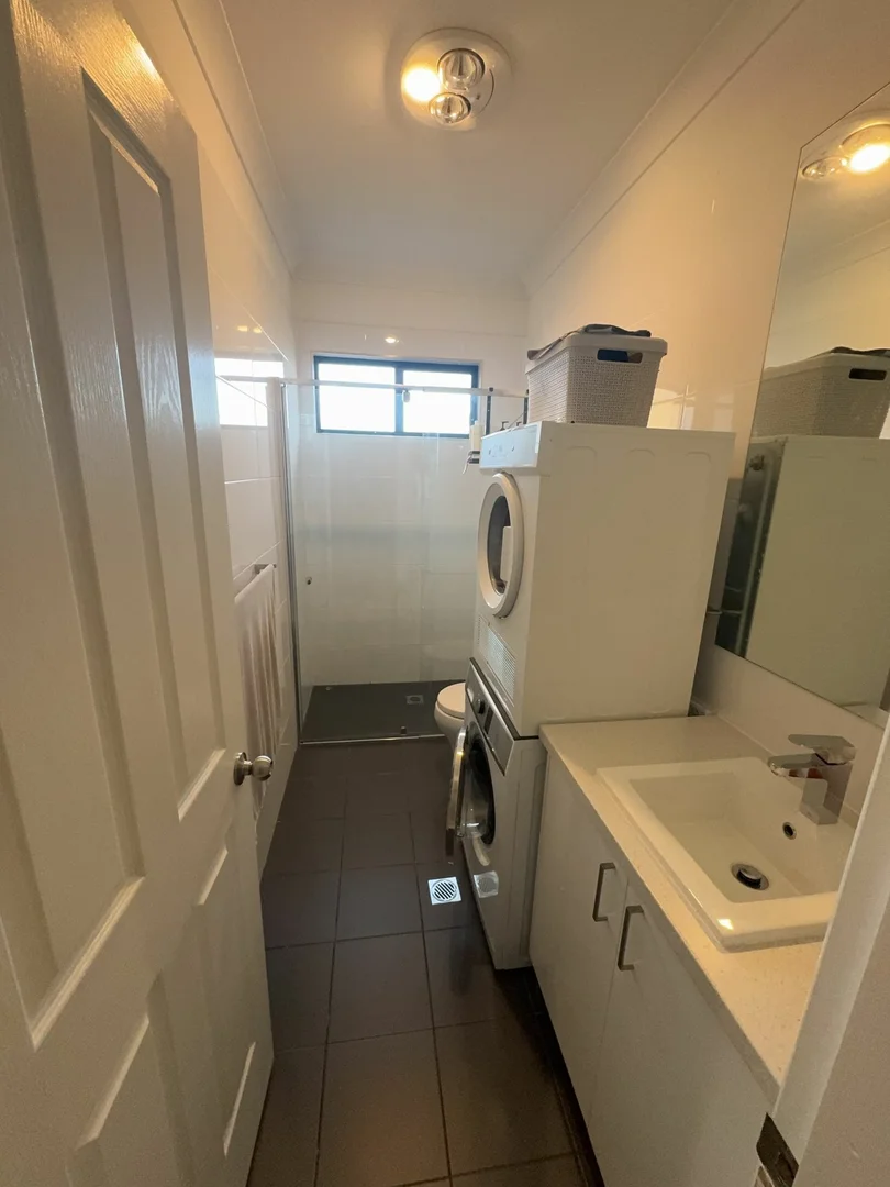 Additional image 5 of 3A Highview Avenue, Penrith NSW 2750