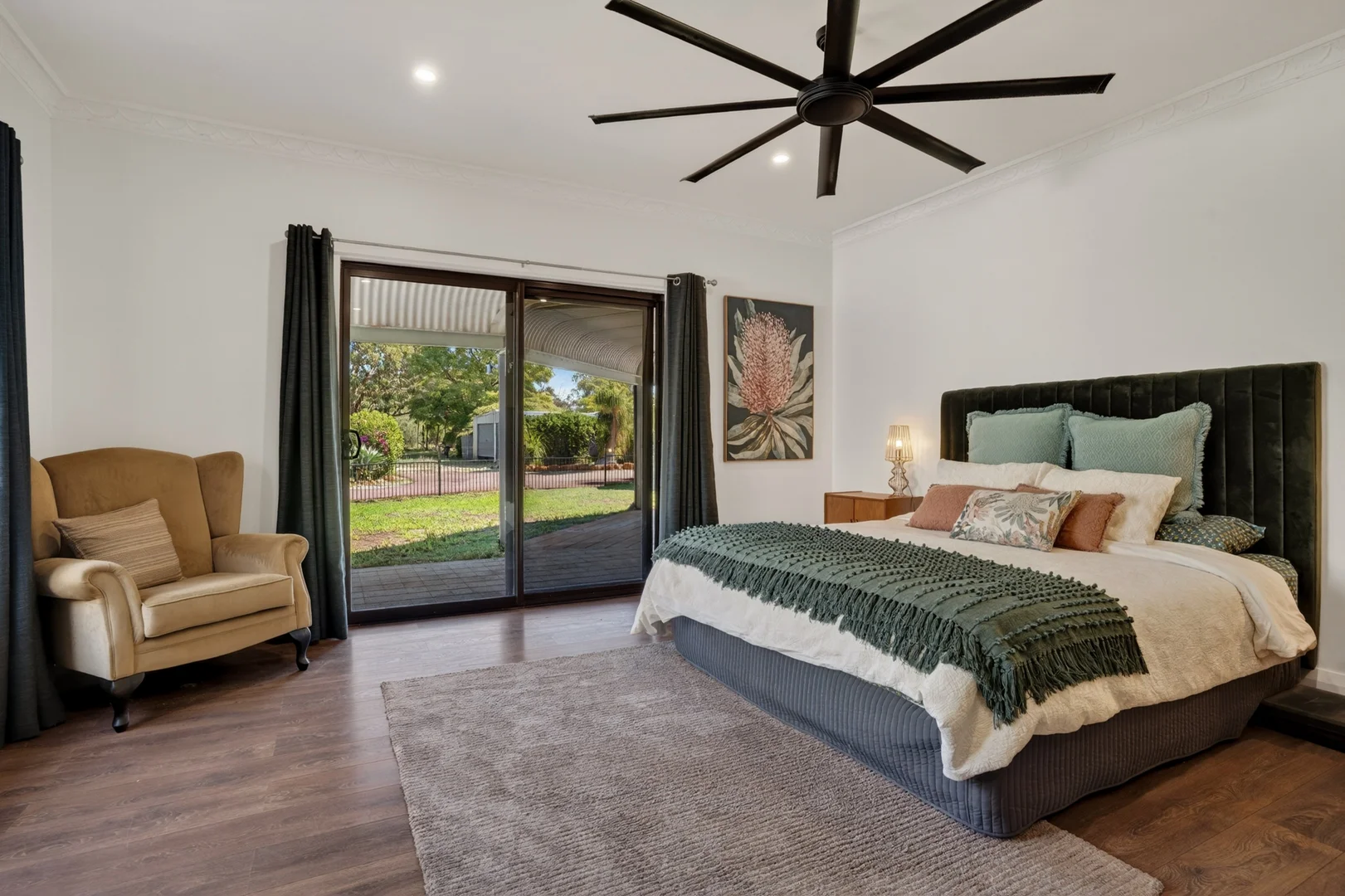 Additional image 17 of 16 Newbold Road, Casuarina WA 6167