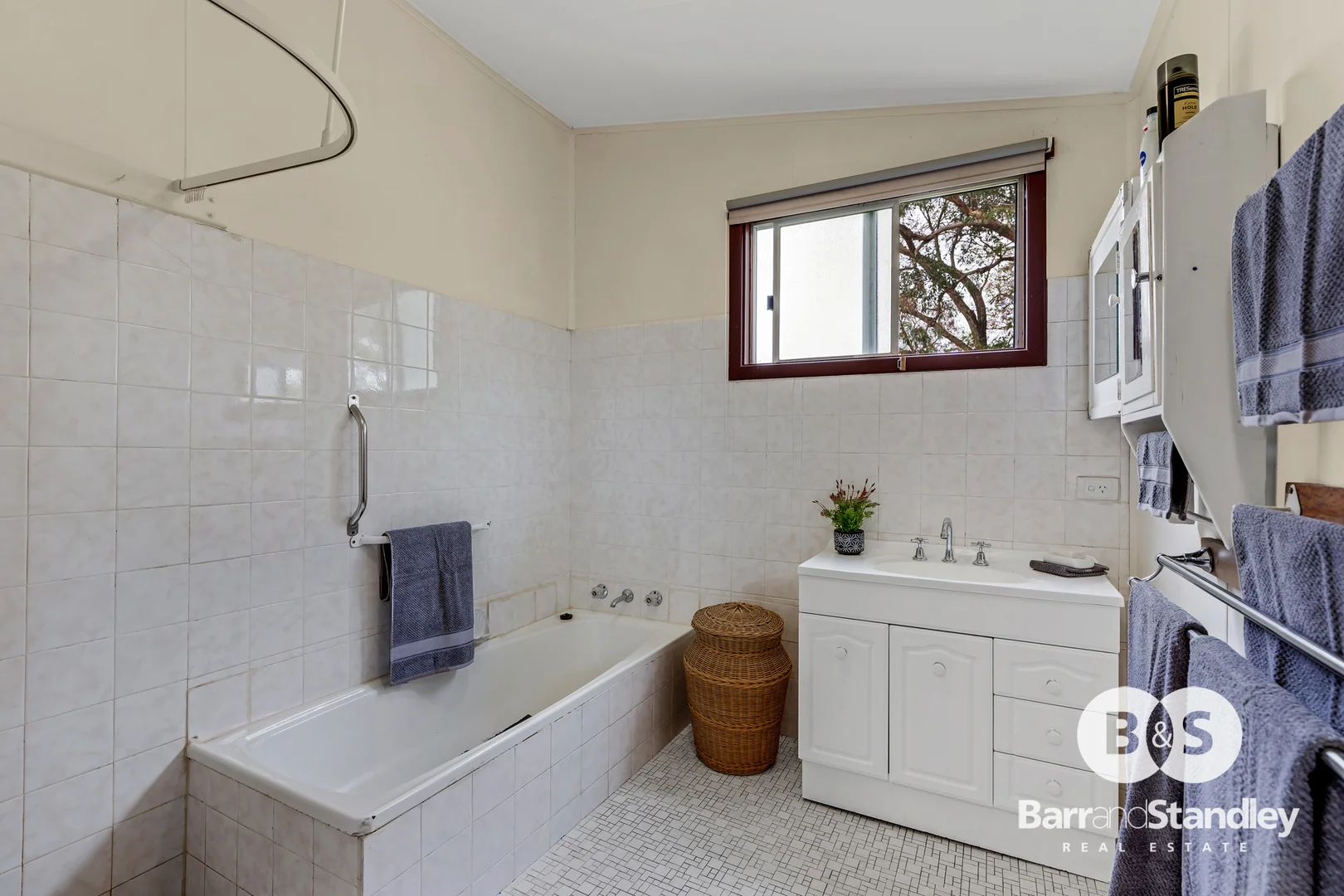 Additional image 14 of 179 Booth Street, Collie WA 6225