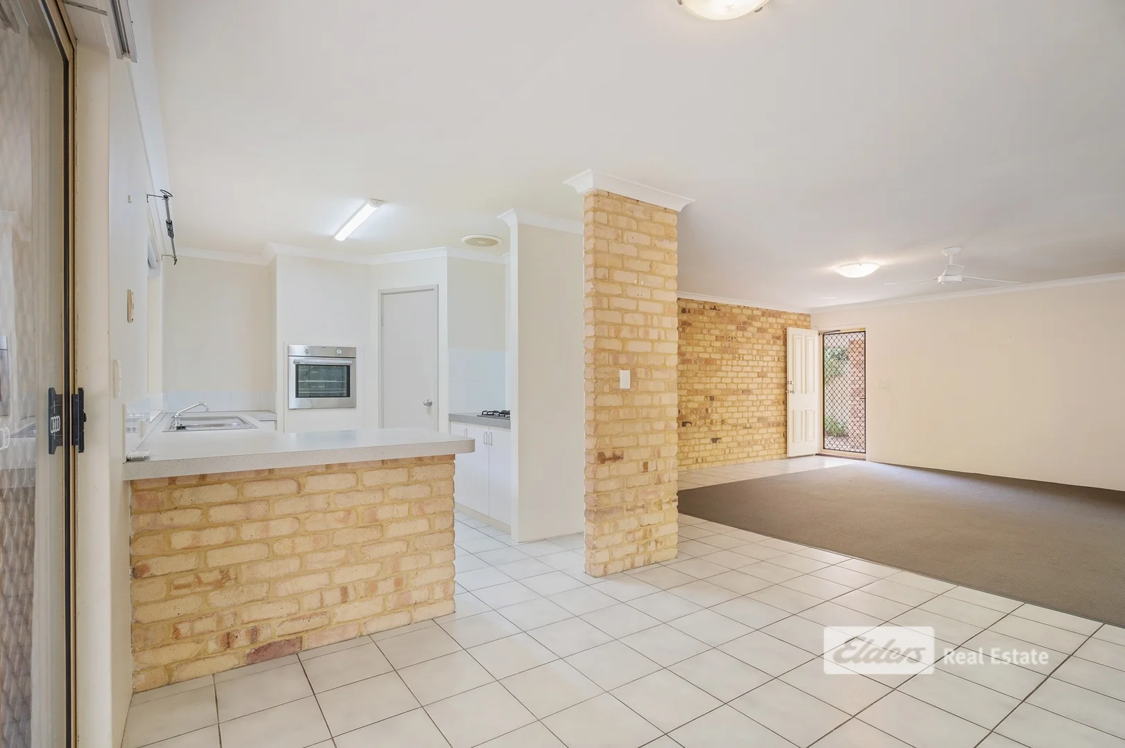 Additional image 2 of 2/11 Seashore Mews, South Bunbury WA 6230