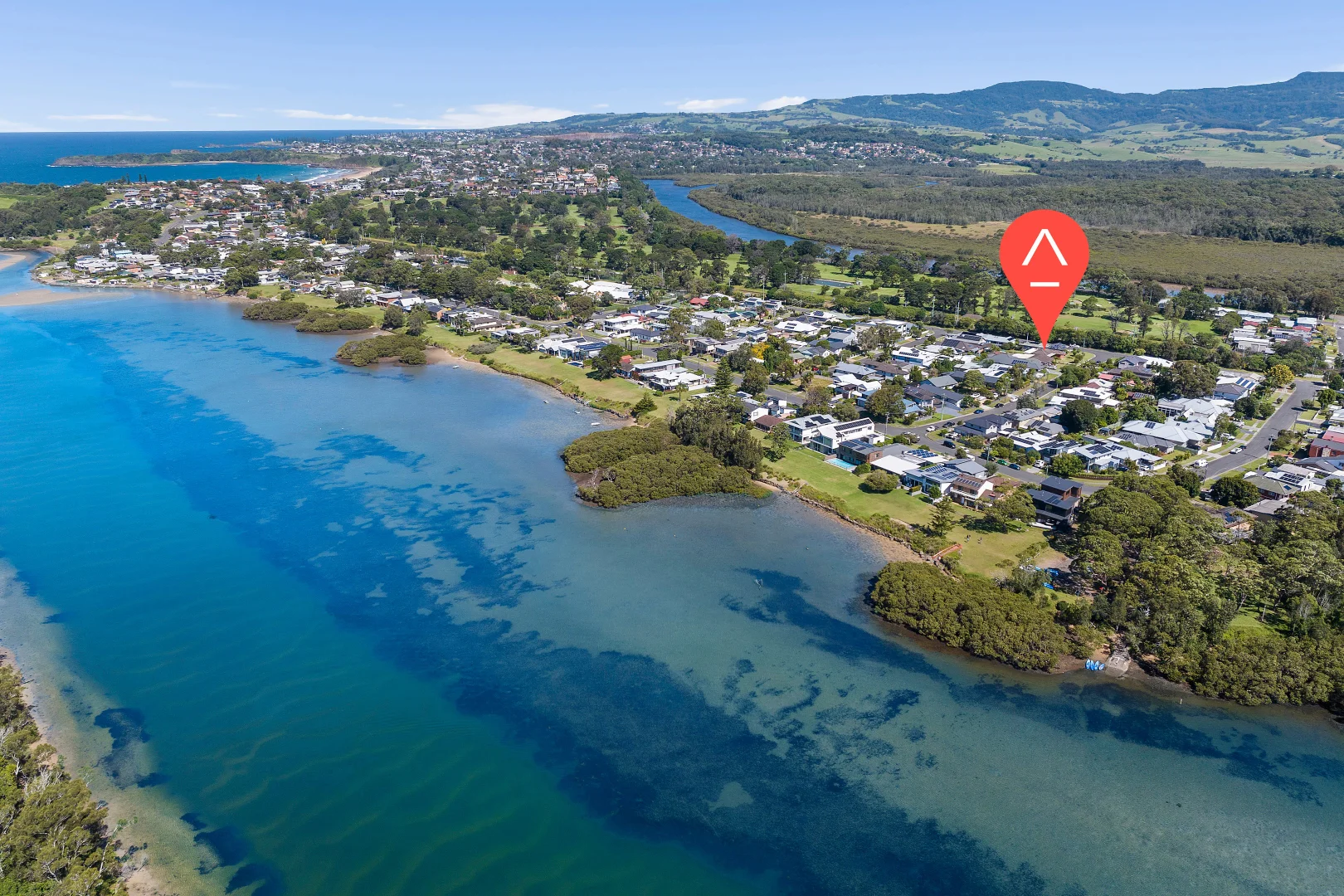 Additional image 13 of 20 Boyd Street, Minnamurra NSW 2533