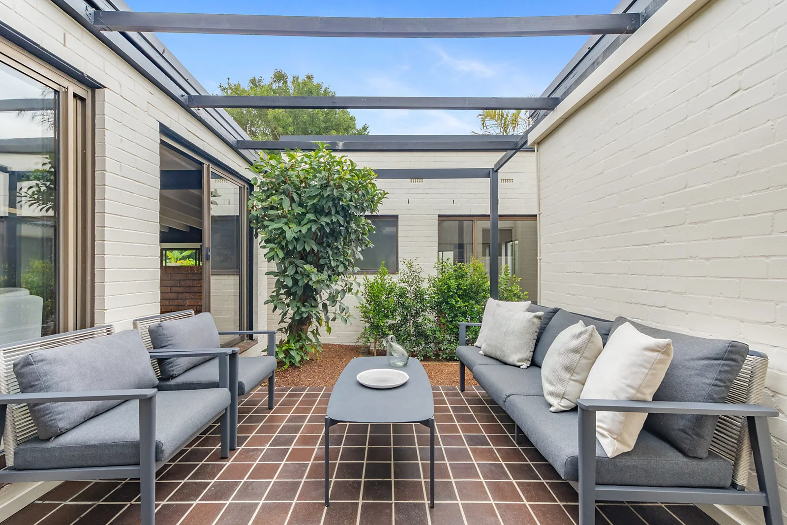 Additional image 6 of 6 Ingram Street, Kensington NSW 2033