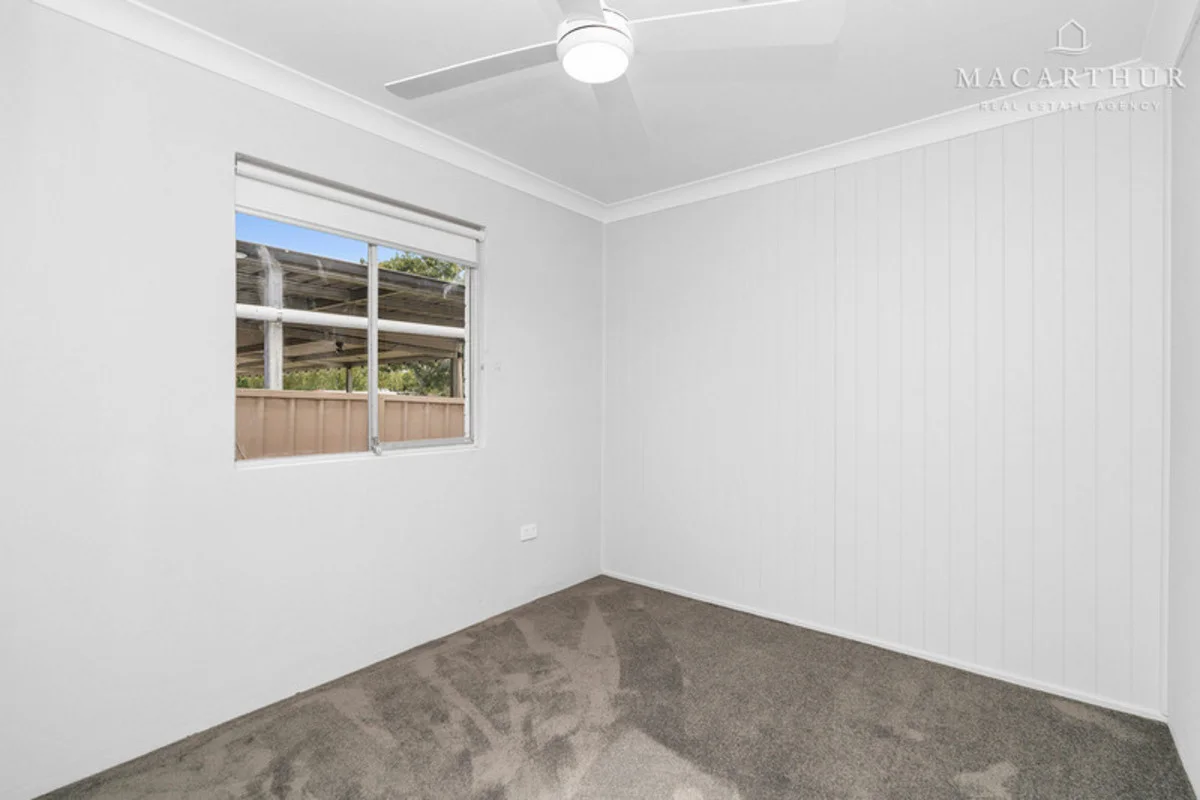Additional image 10 of 10 Walana Crescent, Kooringal NSW 2650