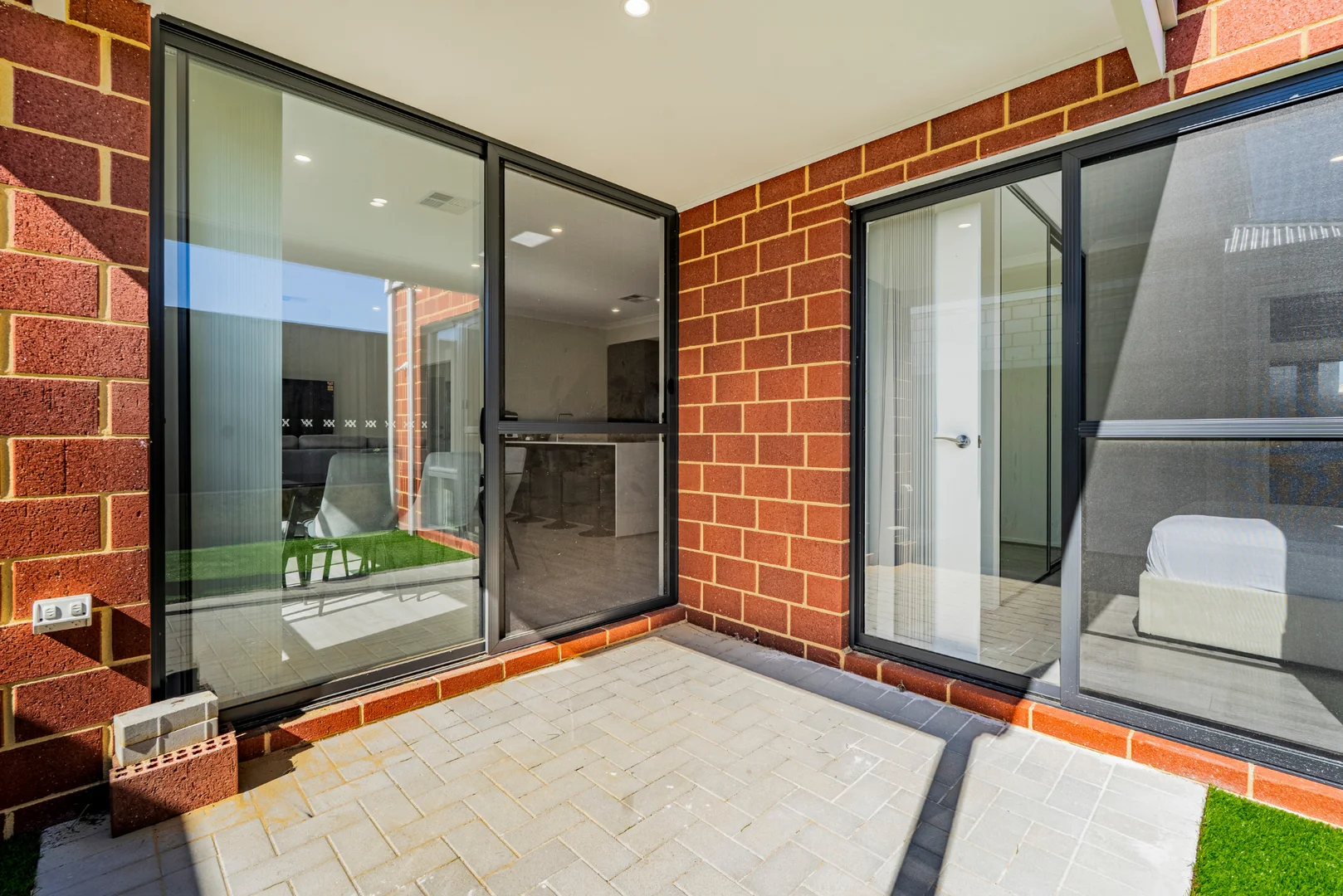 Additional image 17 of 11 Montague Lane, Southern River WA 6110
