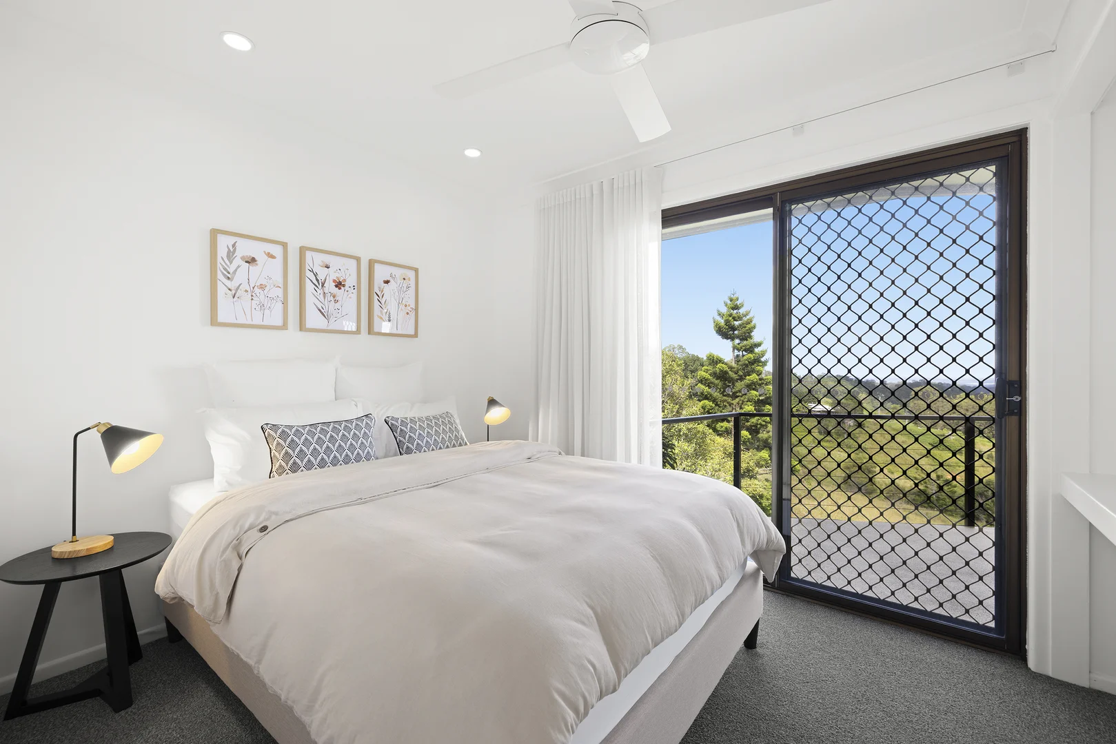 Additional image 9 of 1170 Campbells Pocket Road, Mount Mee QLD 4521