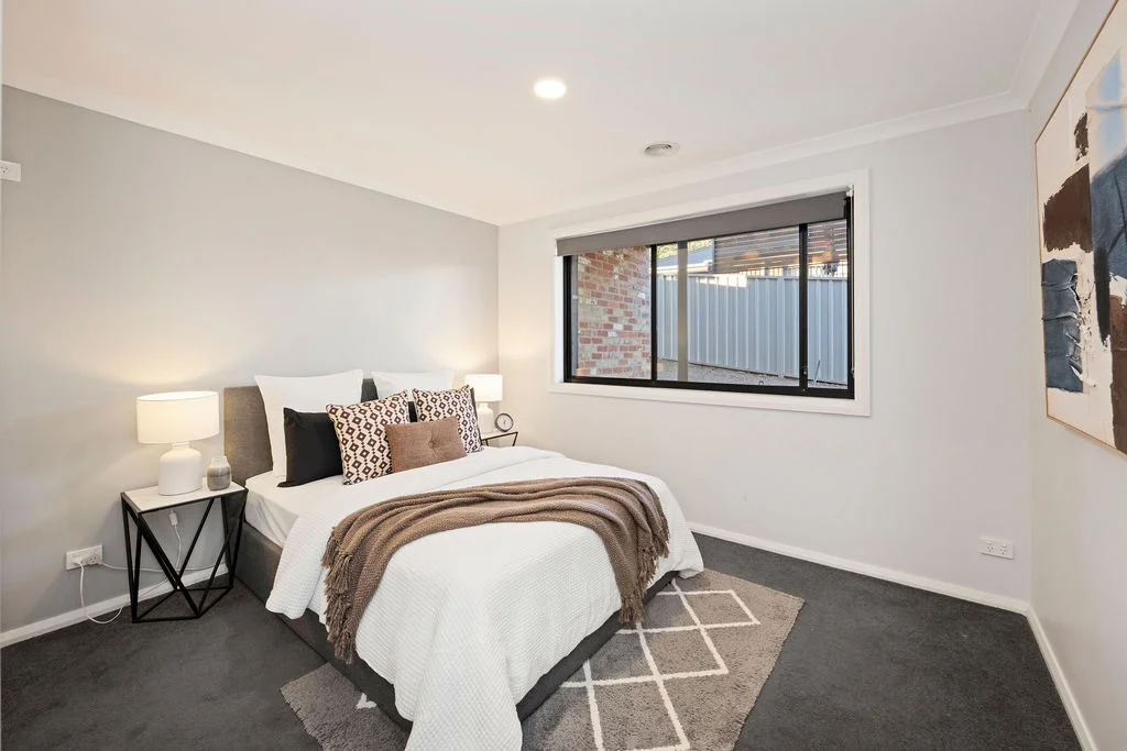 Additional image 13 of 15 Dempster Place, Leneva VIC 3691