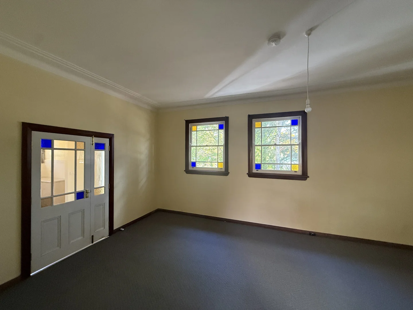 Additional image 14 of 1/108 GOVETTS LEAP ROAD, Blackheath NSW 2785
