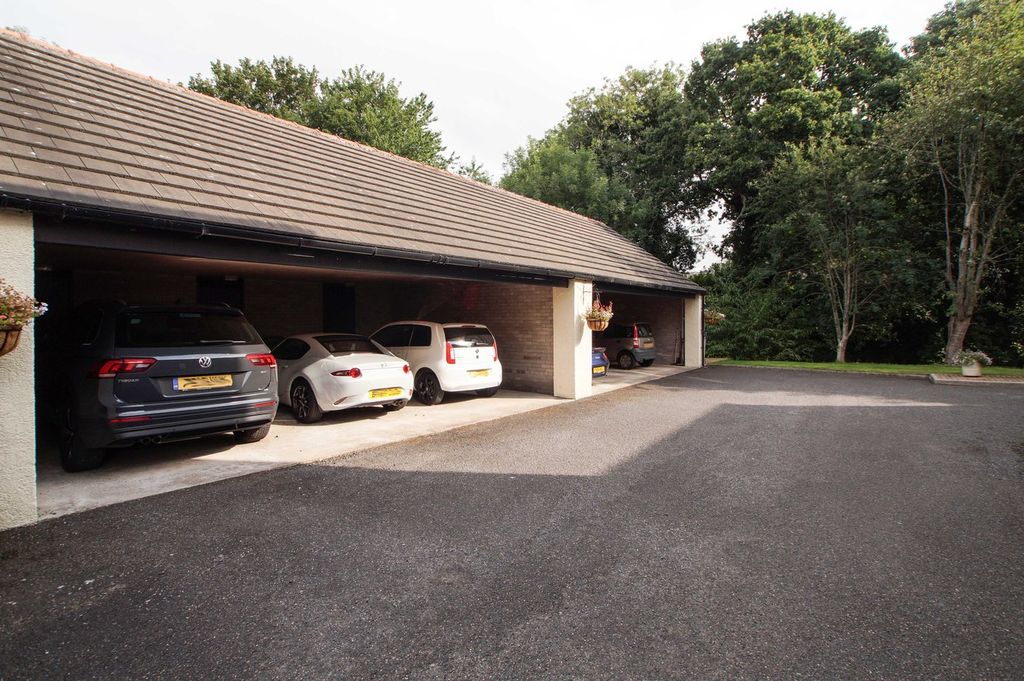 Additional image 16 of 2 bed flat for saleWaters Meet, Warwick Bridge, Carlisle CA4