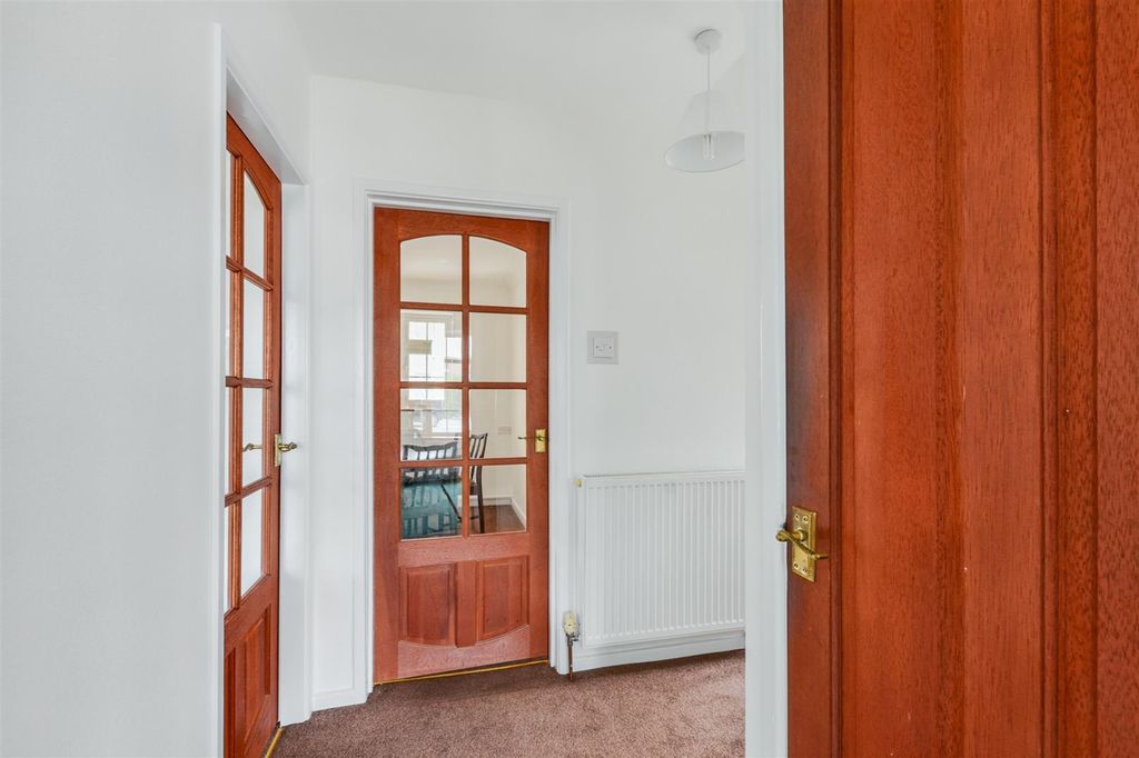 Additional image 22 of 3 bed detached bungalow for saleHoniton Close, Toton, Nottingham NG9