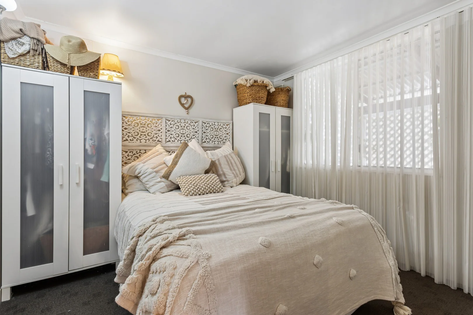 Additional image 17 of 12 Newman Road, Yanchep WA 6035
