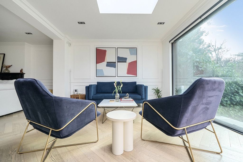 Additional image 15 of 5 bed detached house for saleBromley Common, Bromley BR2