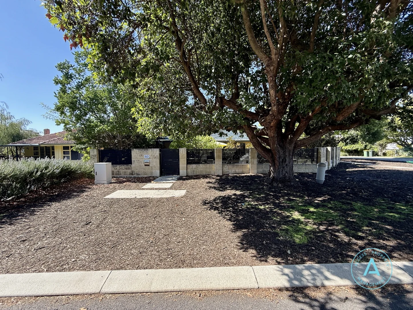 Additional image 22 of 60 Edgecumbe Street, Como WA 6152