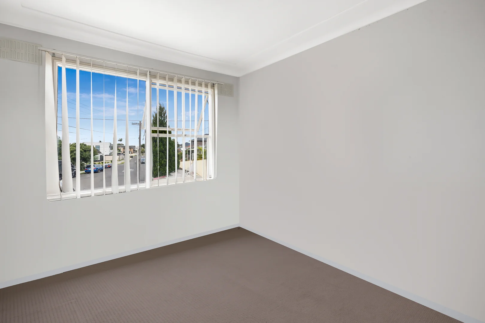 Additional image 6 of 11A Noelene Street, Fairfield West NSW 2165
