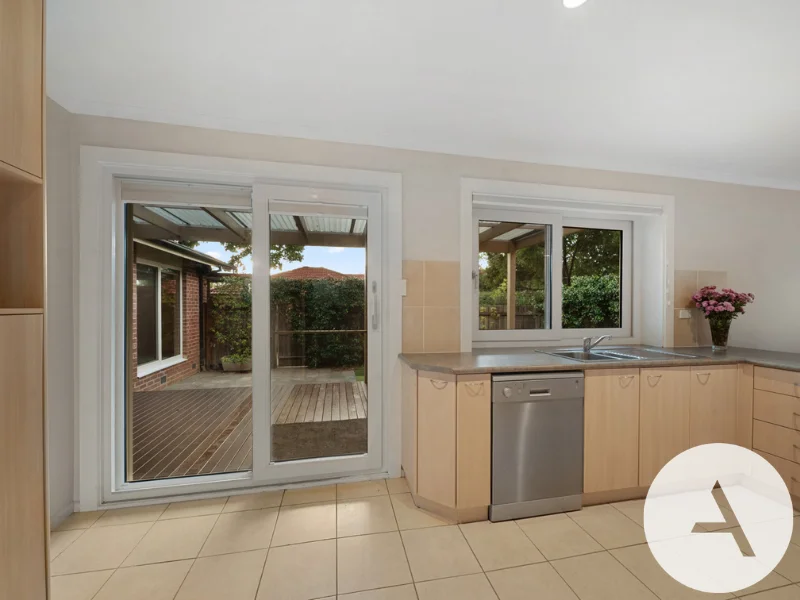 Additional image 4 of 25A Tardent St, Downer ACT 2602