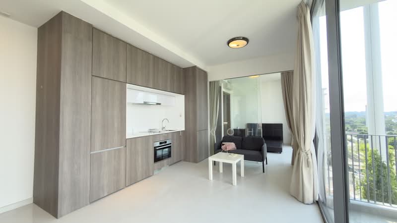 107 Tampines Road photo 5
