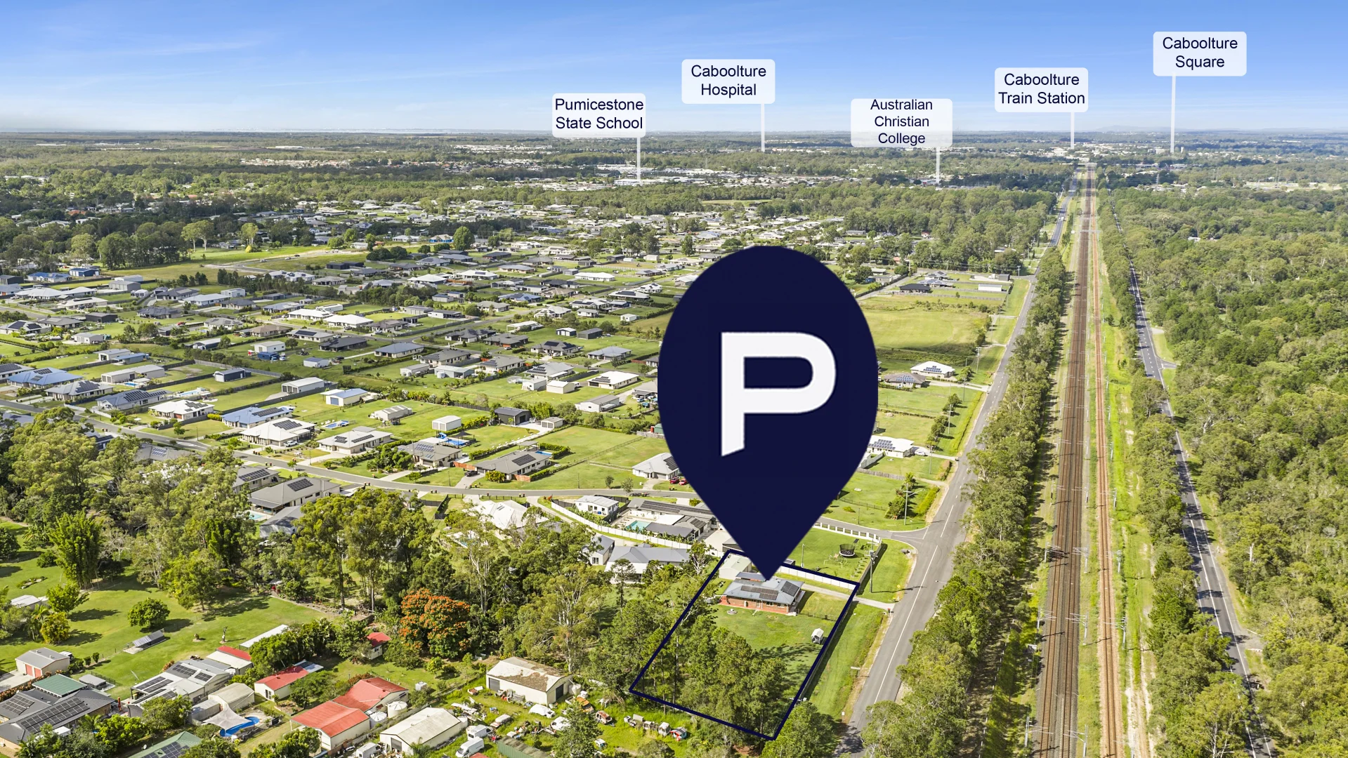 Additional image 30 of 68-72 Hamilton Road, Elimbah QLD 4516