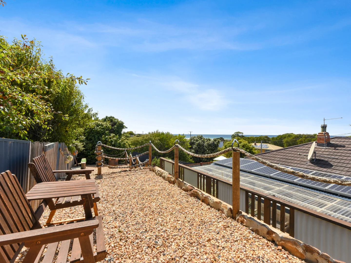 Additional image 22 of 200 Scamander Avenue, Scamander TAS 7215