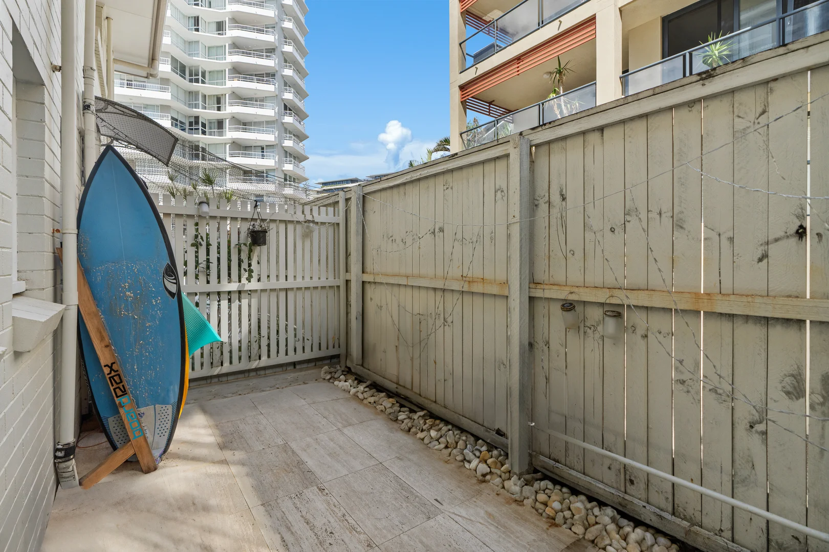 Additional image 12 of 2/3 Nineteenth Avenue, Palm Beach QLD 4221