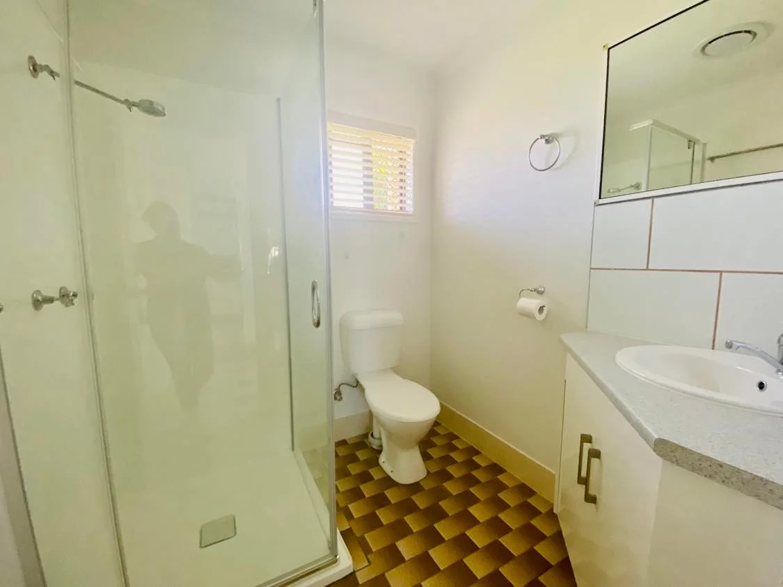 Additional image 8 of 1/69 Shakespeare St, East Mackay QLD 4740
