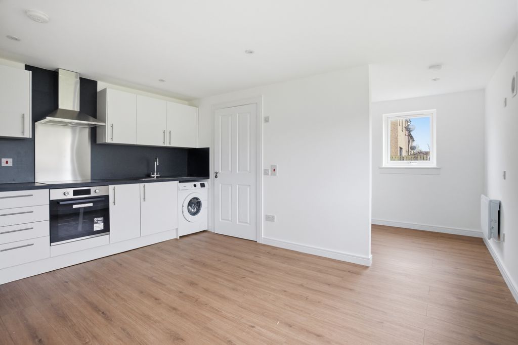 Additional image 5 of Studio for saleMaurice Avenue, Stirling, Stirling, Stirlingshire FK7