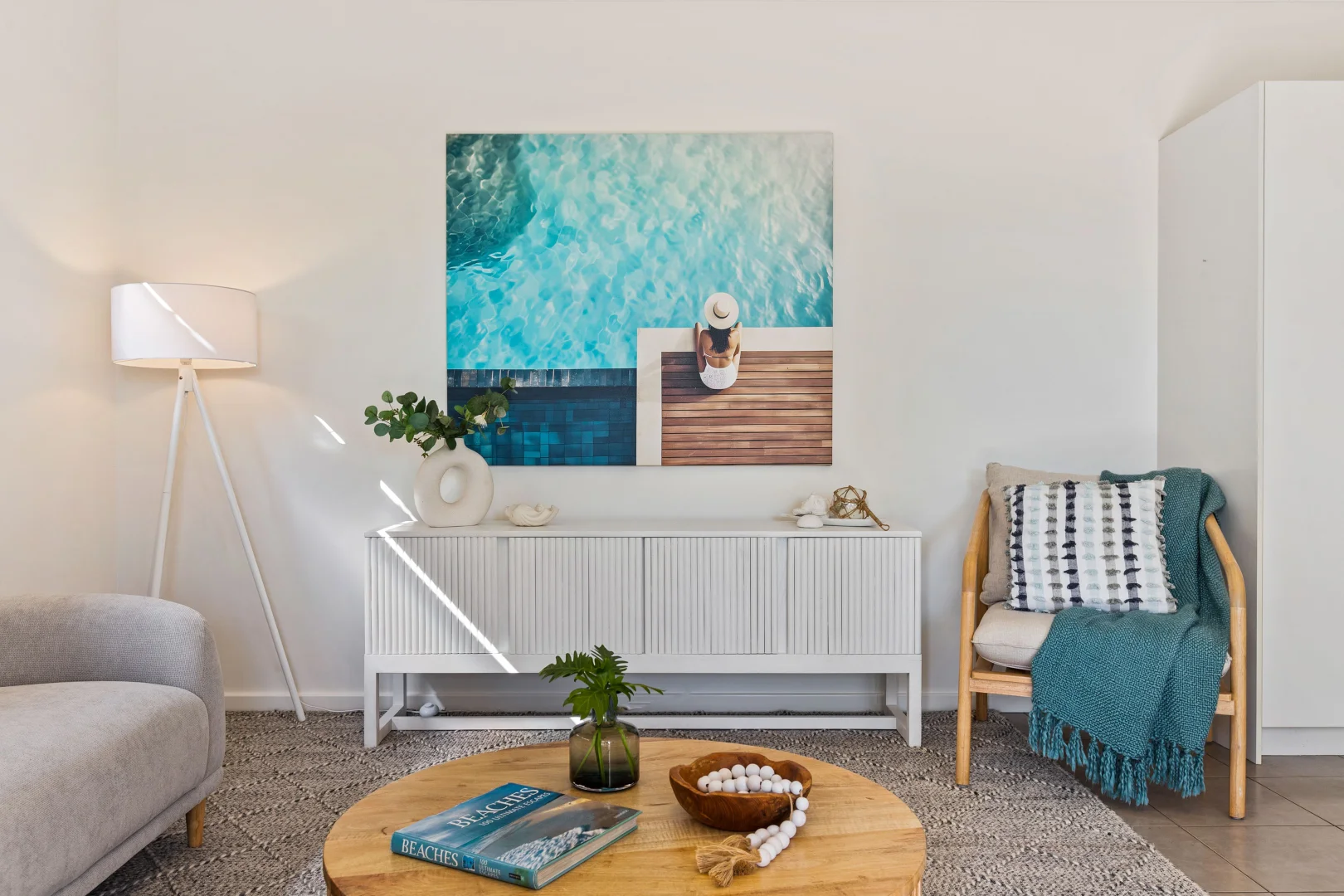 Additional image 29 of 136A Scarborough Beach Road, Scarborough WA 6019