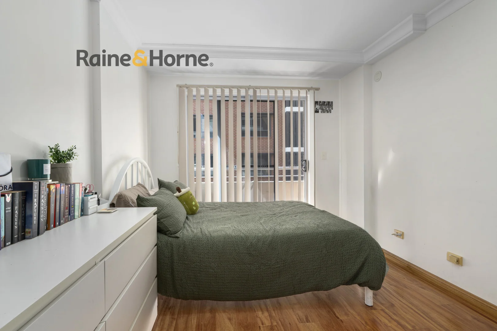 Additional image 5 of 19/20-22 George Street, Liverpool NSW 2170