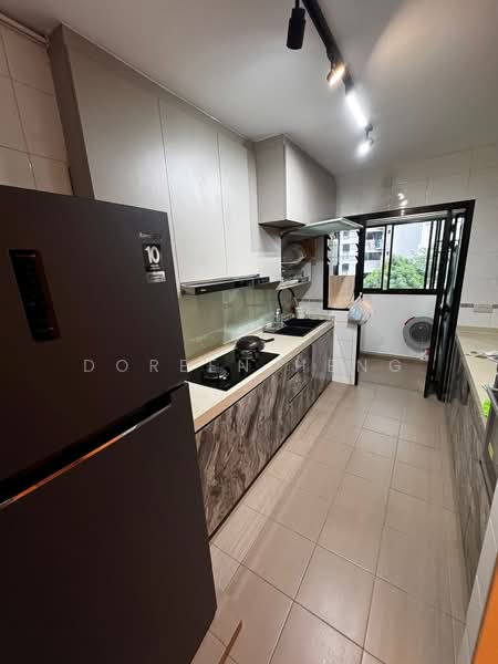 635B Senja Road photo 2