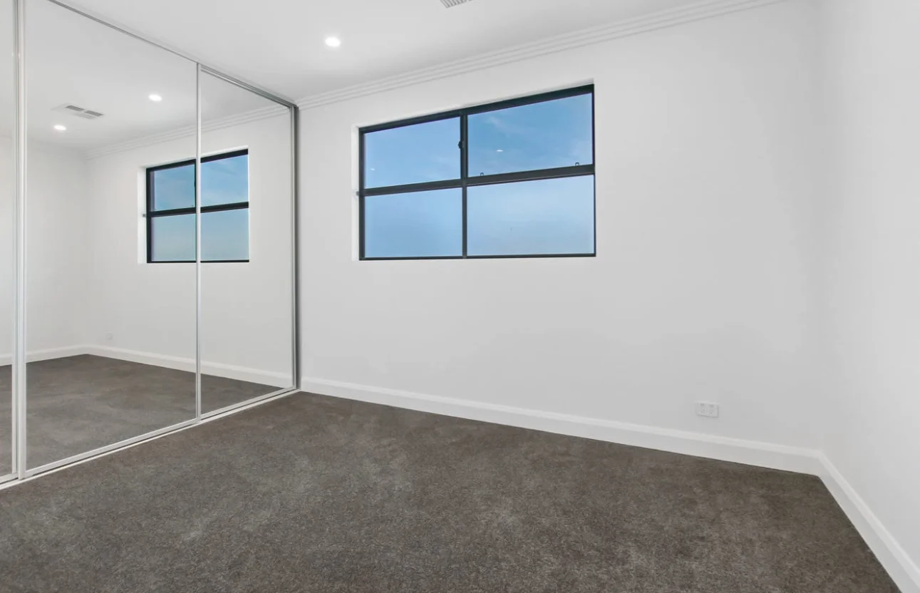 Additional image 10 of 37A Ayredale Avenue, Clearview SA 5085