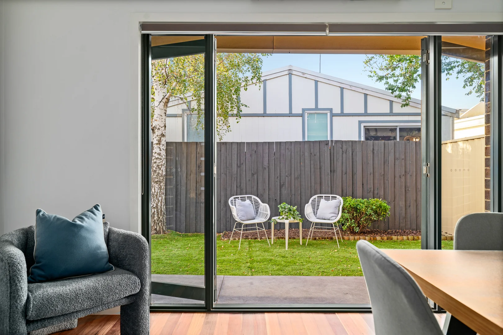 Additional image 13 of 3/13 Hancock Street, Altona VIC 3018