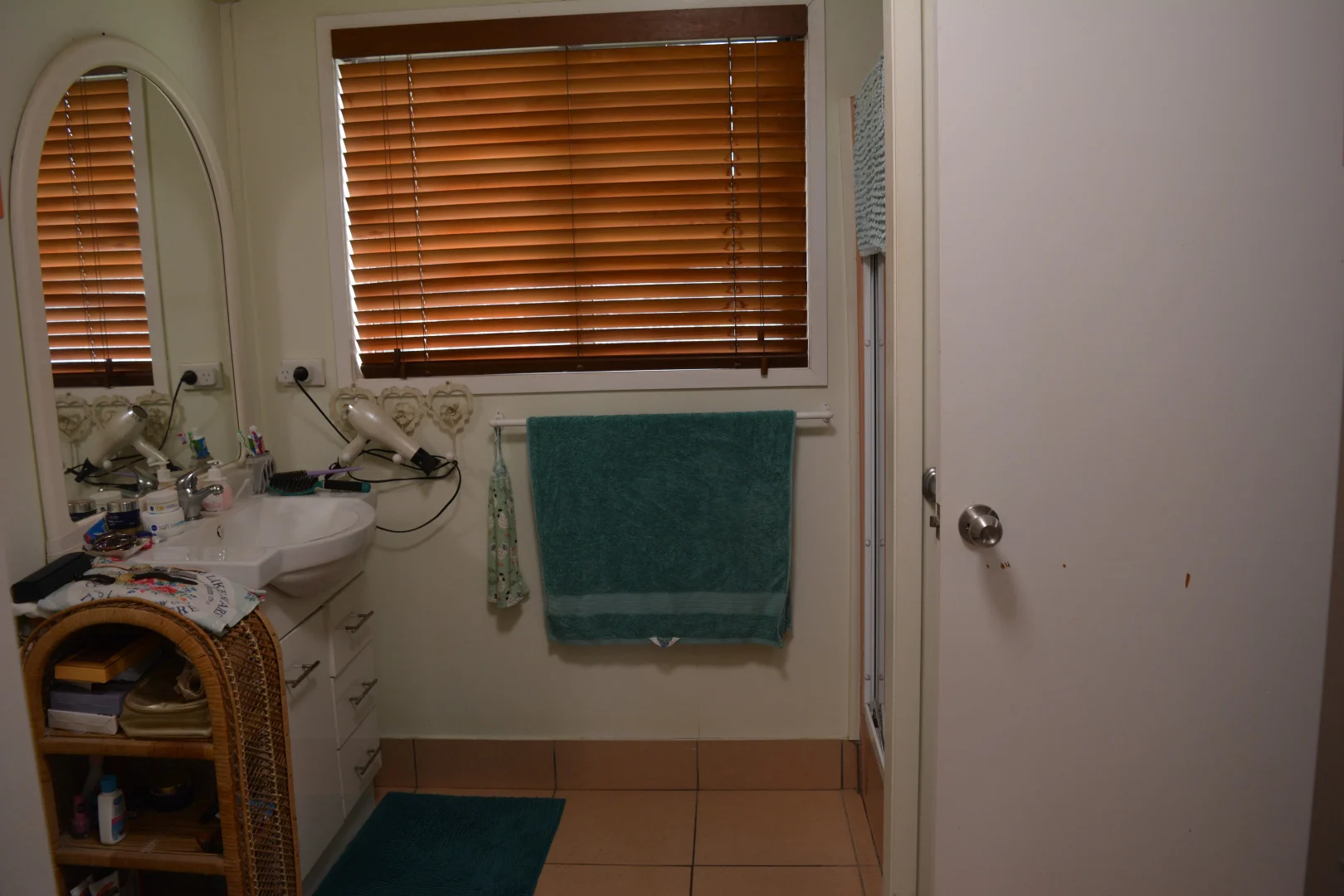 Additional image 9 of 66 Porter Street, Aramac QLD 4726