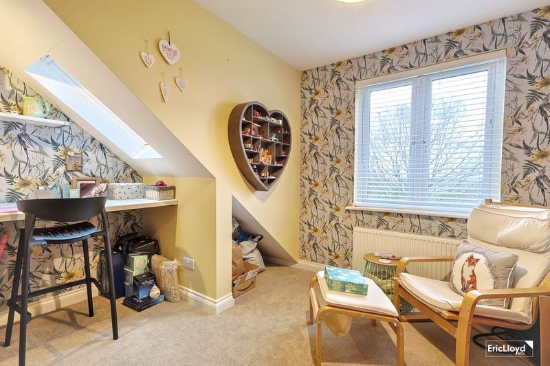 Additional image 14 of 4 bed detached house for saleUpton Manor Road, Brixham TQ5
