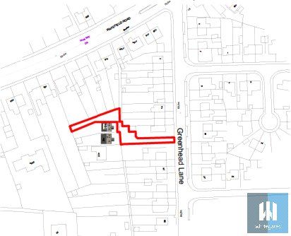 Additional image 11 of Land for saleGreenhead Lane, Dalton, Huddersfield HD5