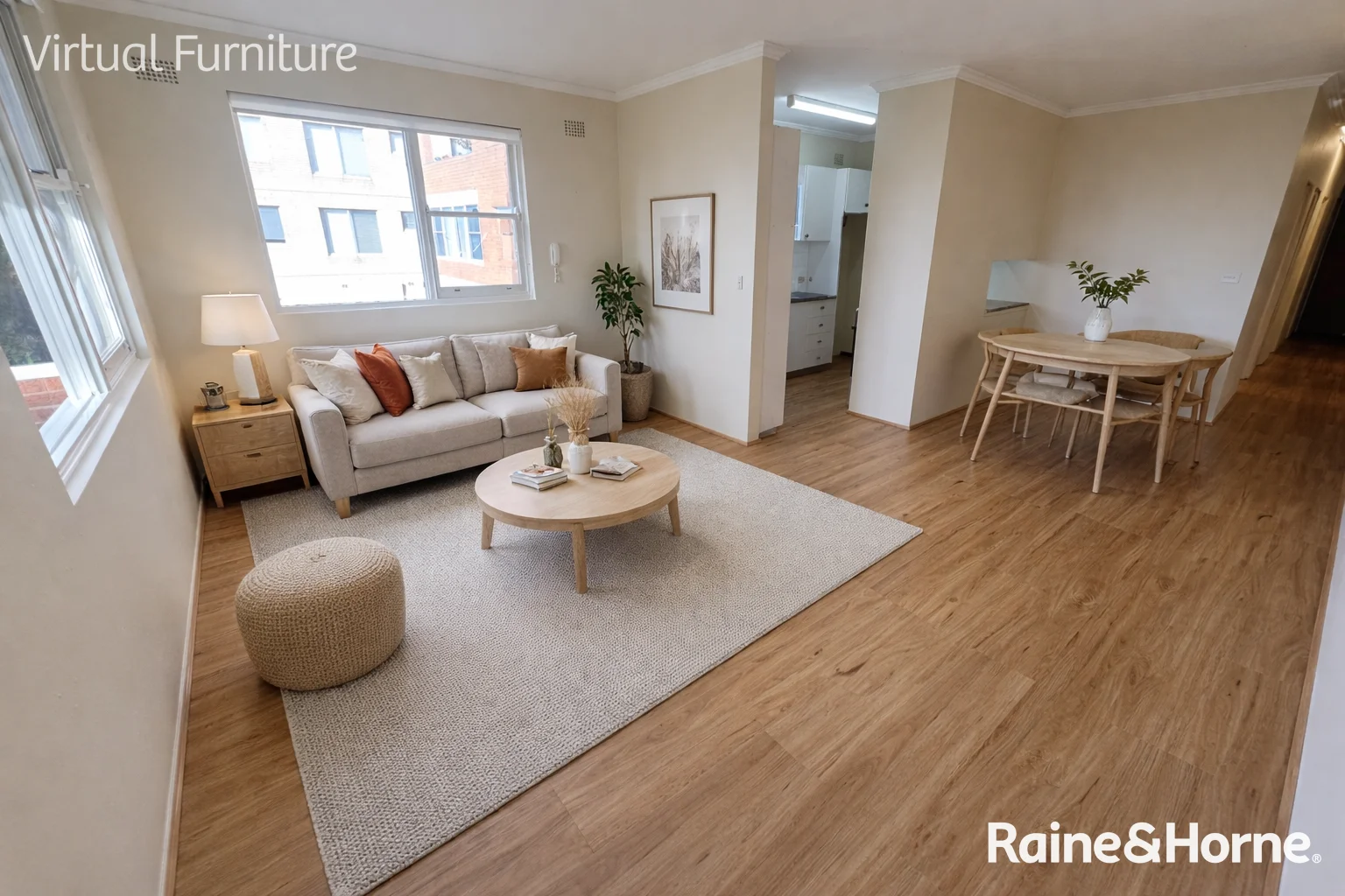 3/167 Homer Street, Earlwood NSW 2206