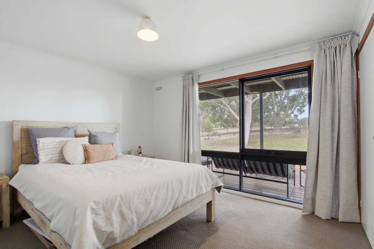 Additional image 15 of 3 Lindamay Court, Lake Bunga VIC 3909