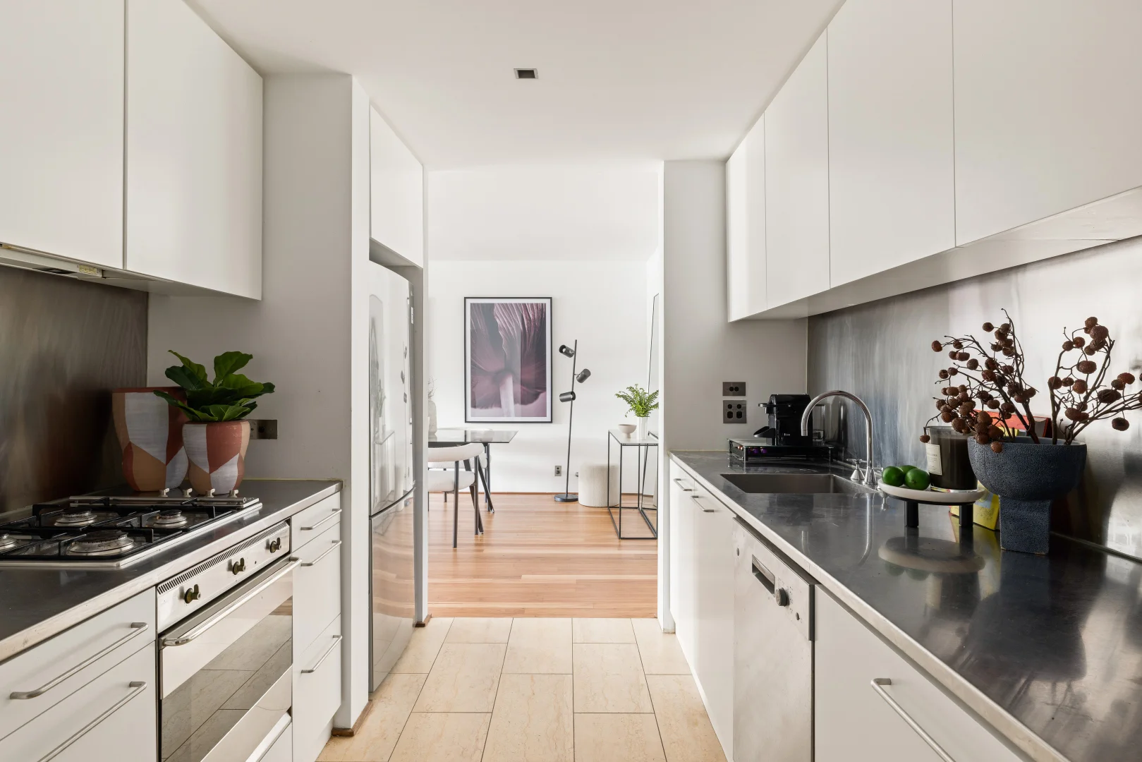 Additional image 13 of 310/50 Burton Street, Darlinghurst NSW 2010