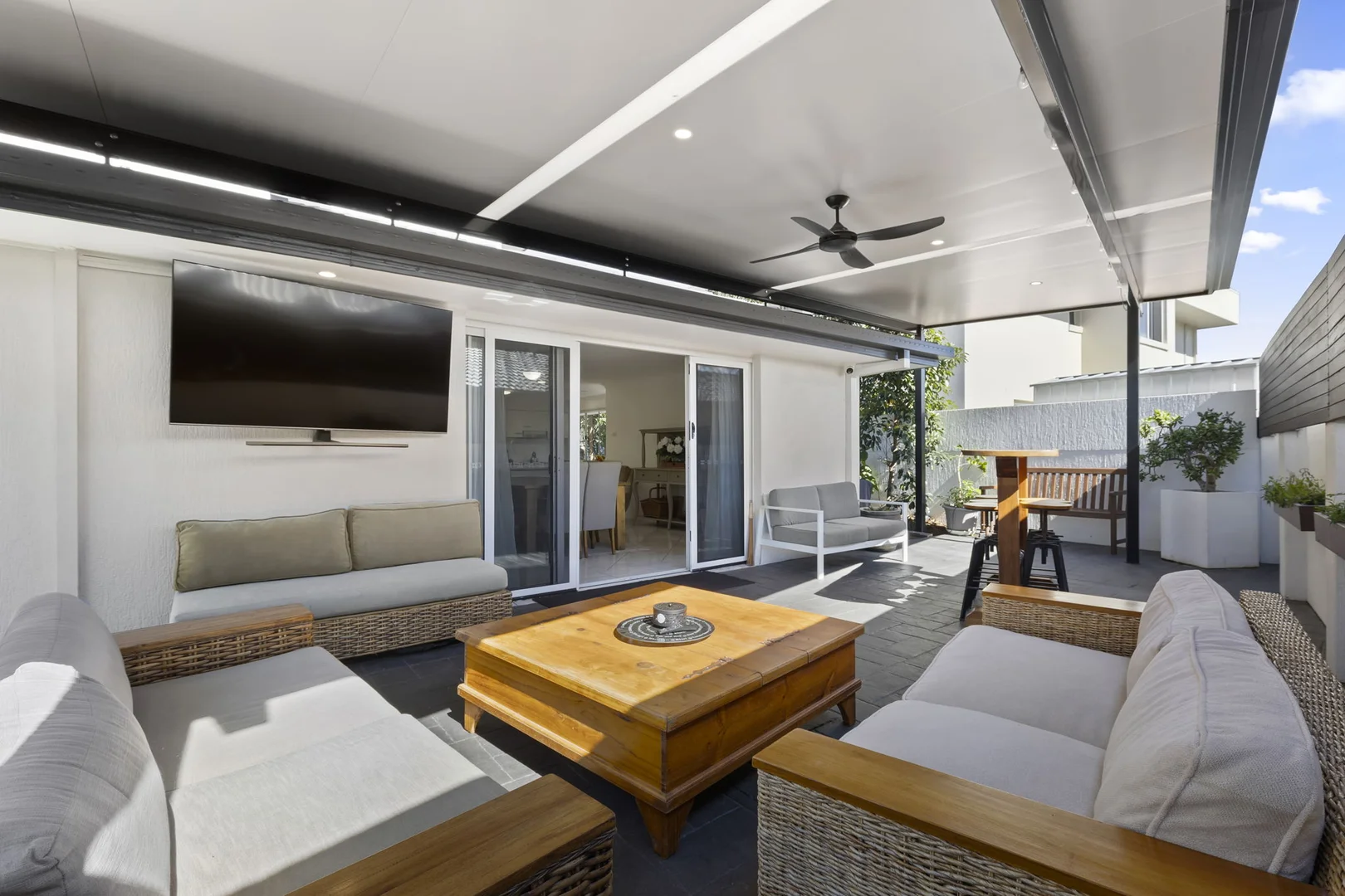 Additional image 7 of 14 Cayman Drive, Clear Island Waters QLD 4226