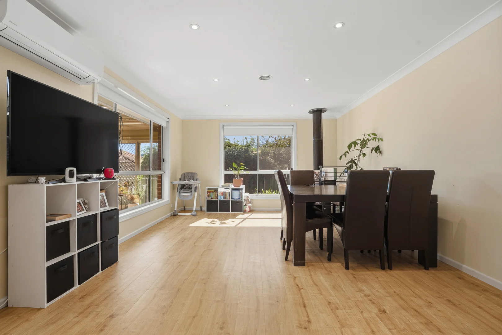 Additional image 6 of 4 Mallee Place, Orange NSW 2800