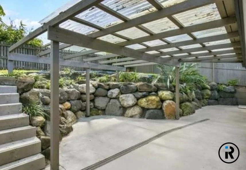 Additional image 8 of 45 The Domain, Nerang QLD 4211