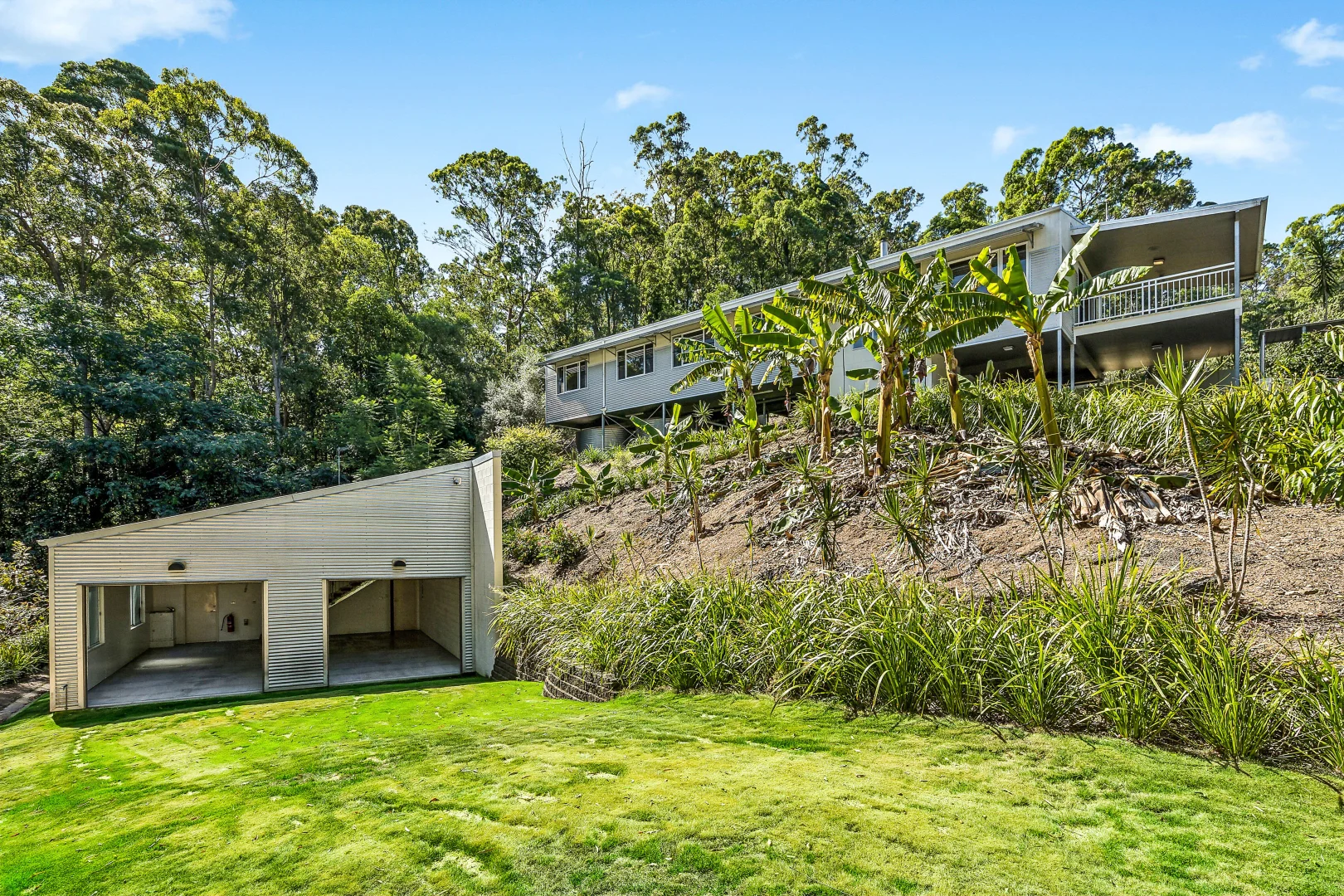 Additional image 19 of 947 Upper Brookfield Road, Upper Brookfield QLD 4069