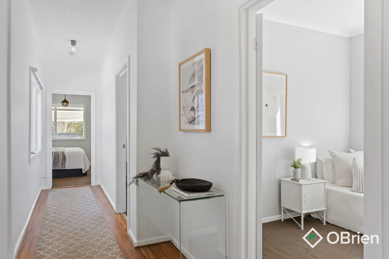 Additional image 2 of 10 Anderson Street, Frankston VIC 3199