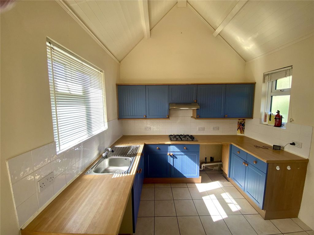 Additional image 6 of 3 bed detached house for saleRectory Close, Braunton, Devon EX33