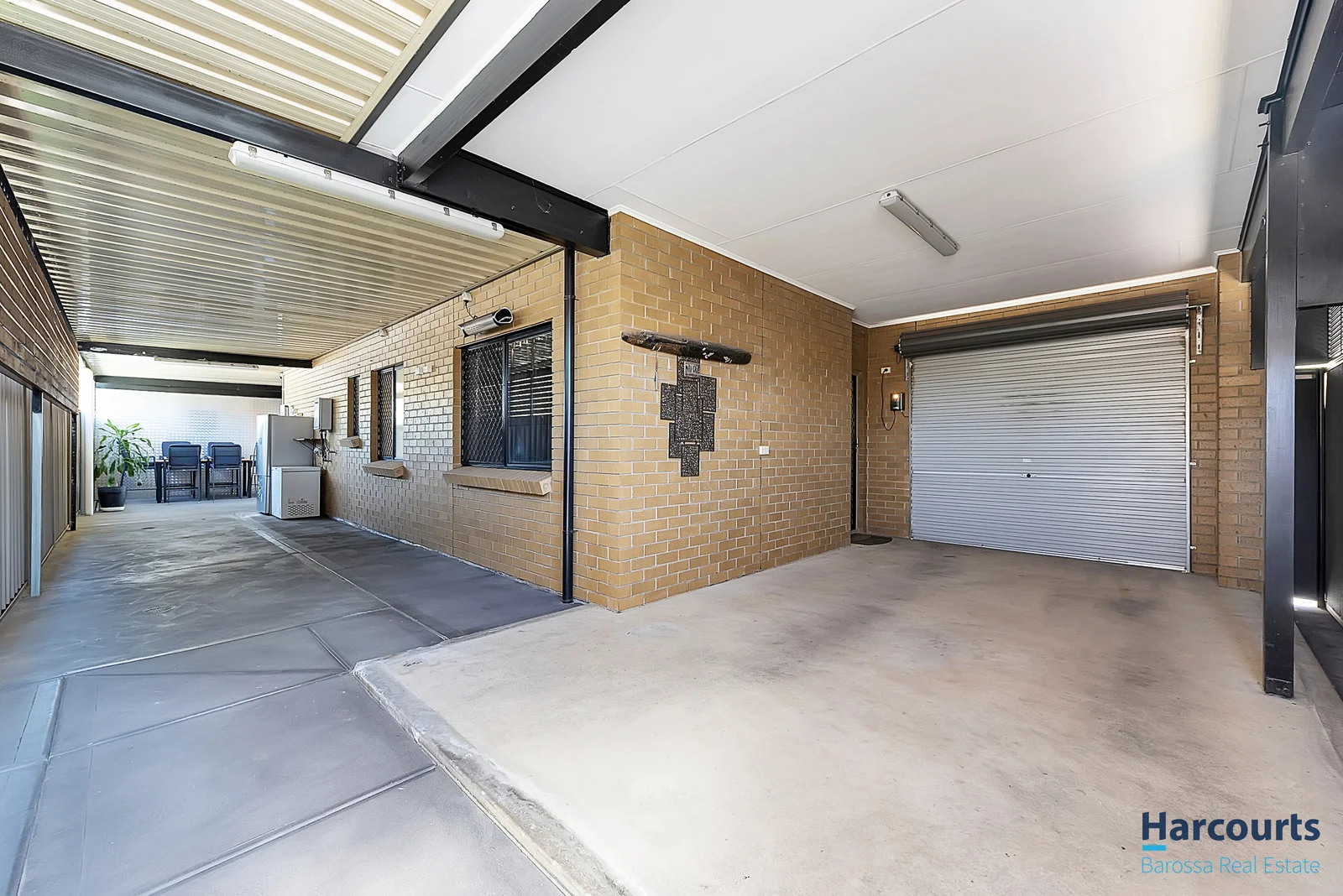 Additional image 15 of 3/27B Royal Avenue, Pooraka SA 5095