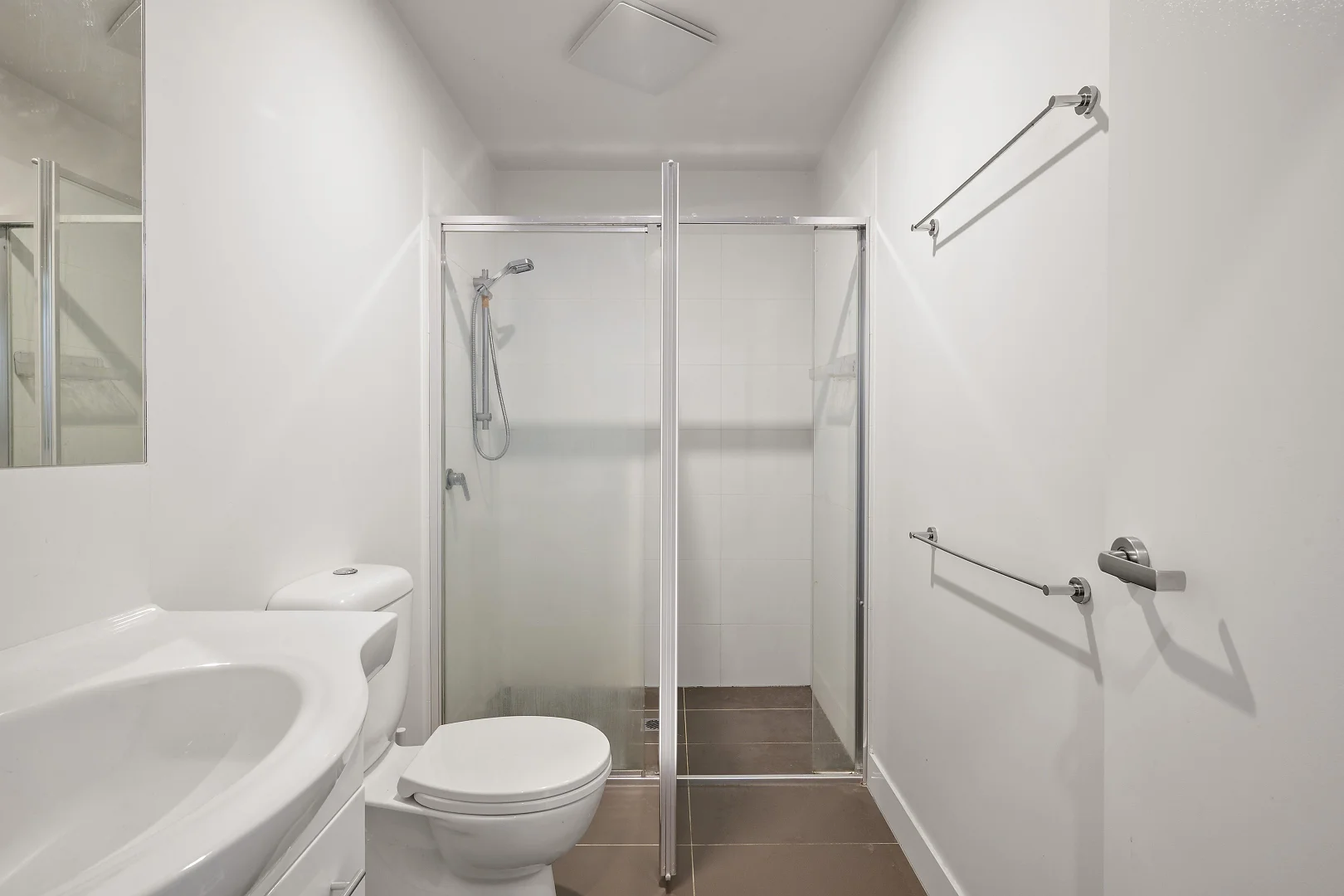 Additional image 9 of 804/6 Charles Street, Charlestown NSW 2290