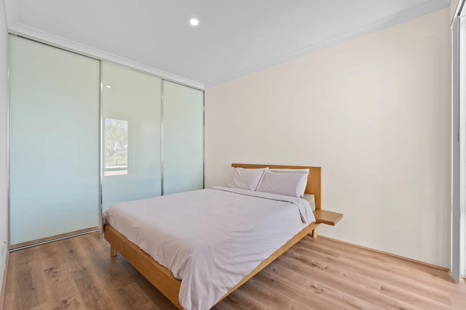 Additional image 9 of 3 Catkin Way, Byford WA 6122