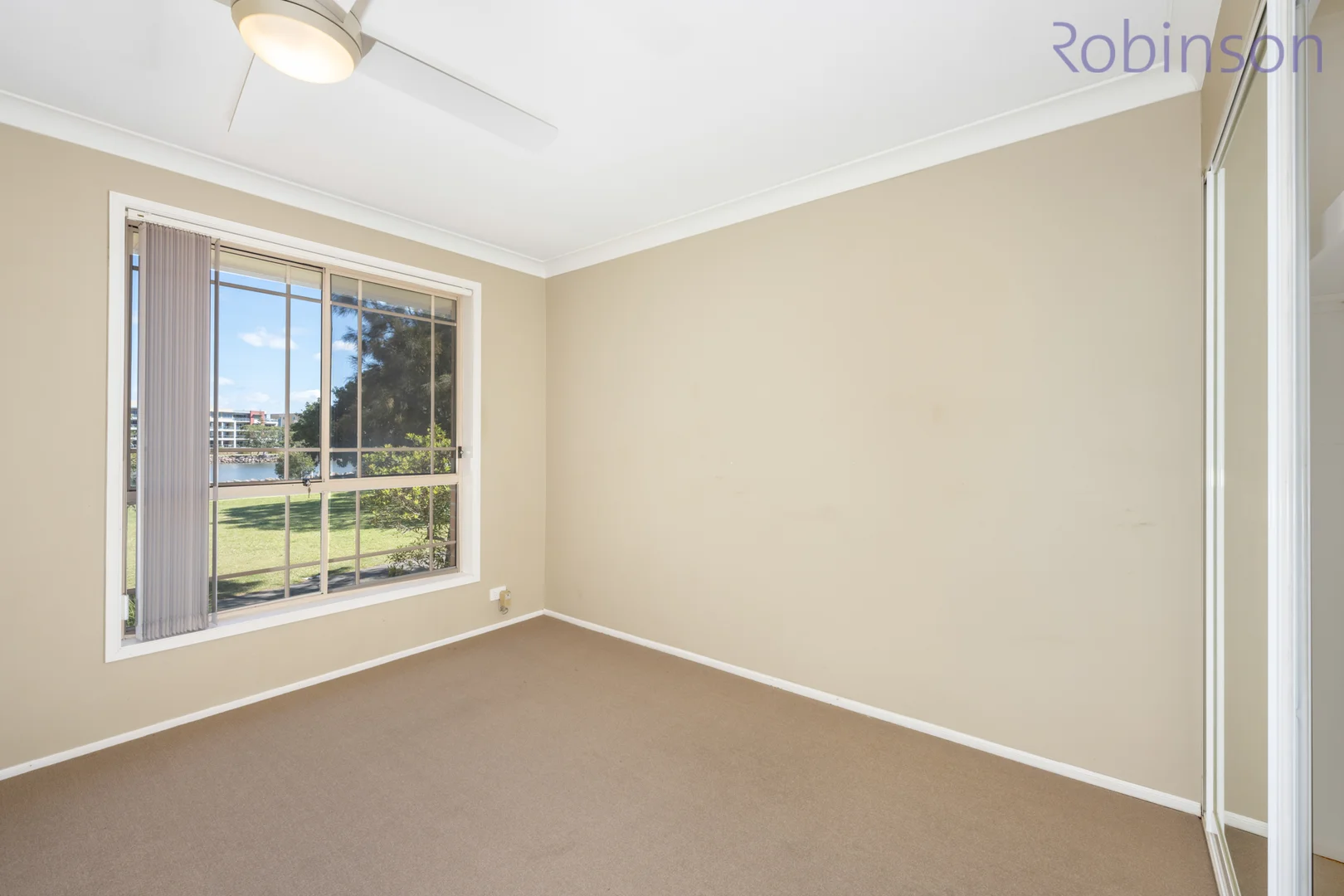 Additional image 7 of 1/27 Hollingsford Crescent, Carrington NSW 2294