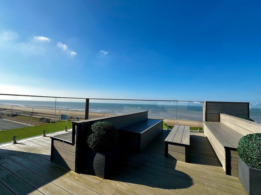 Additional image 4 of 2 bed flat for saleCoastal Point, New South Promenade, Blackpool FY4