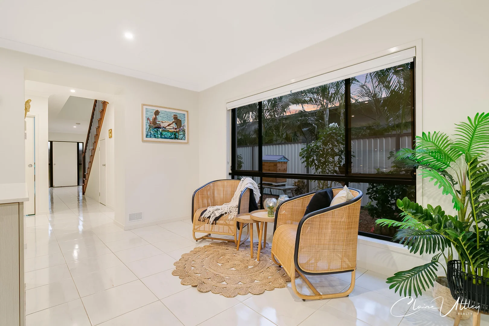 Additional image 19 of 10 Foxtail Crescent, Banksia Beach QLD 4507