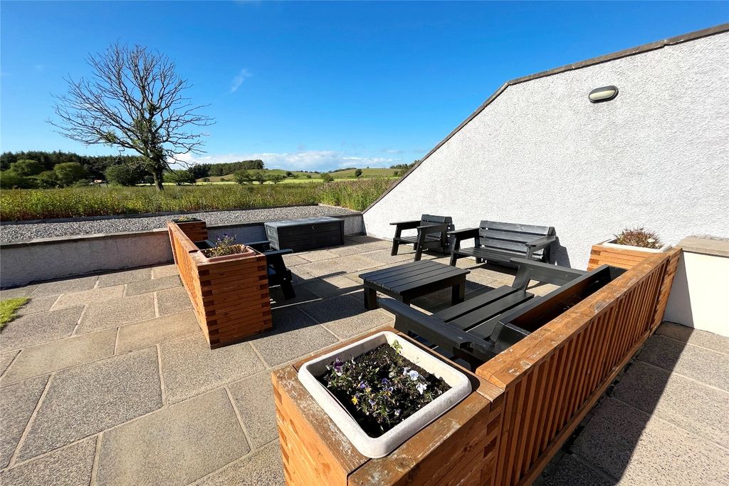 Additional image 22 of 14 bed detached house for saleLamplugh, Workington, Cumbria CA14