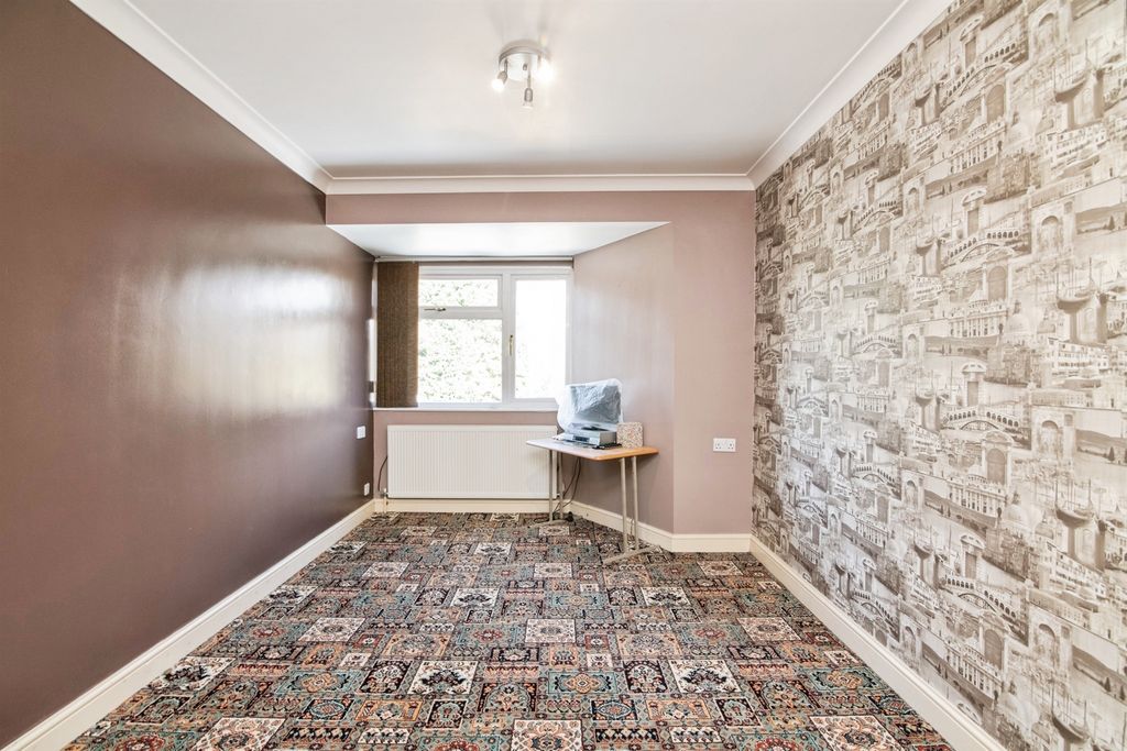Additional image 15 of 3 bed semi-detached house for saleHigh Street, Pensnett, Brierley Hill DY5