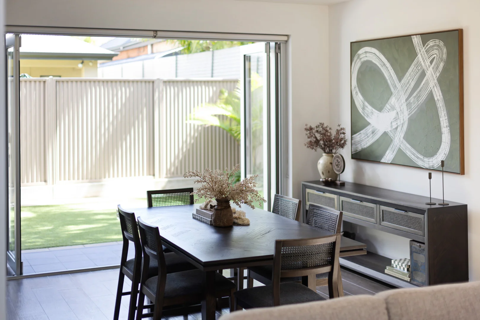 Additional image 3 of 3 Eitzen Street, Glenelg SA 5045